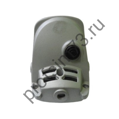 160-0062 Корпус редуктора ИНТЕРСКОЛ 2300 нового образца