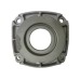 160-0074 Крышка корпуса редуктора MAKITA 9020