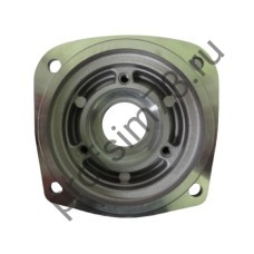 160-0074 Крышка корпуса редуктора MAKITA 9020