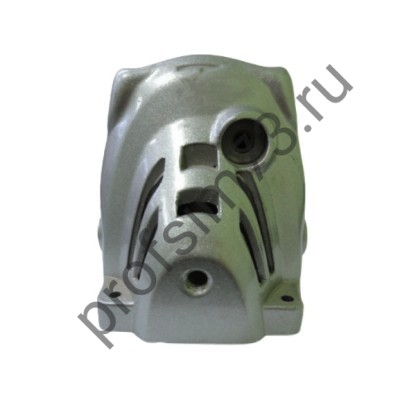 160-0080 Корпус редуктора КАЛИБР 150/1400 ЕК