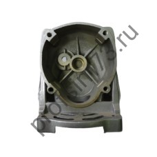 160-0080 Корпус редуктора КАЛИБР 150/1400 ЕК