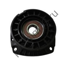 160-0100 Крышка редуктора подходит на BOSCH 180 2-2,3