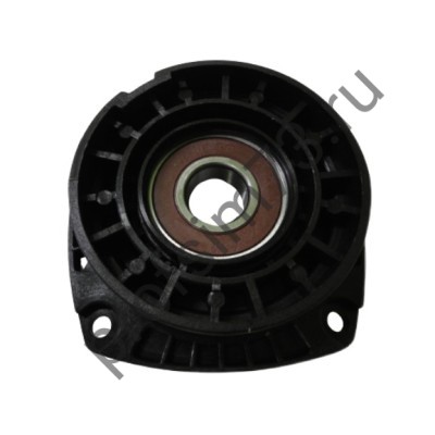 160-0100 Крышка редуктора подходит на BOSCH 180 2-2,3