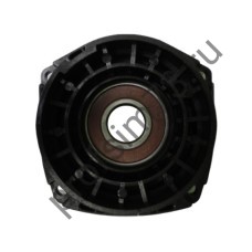 160-0100 Крышка редуктора подходит на BOSCH 180 2-2,3