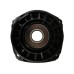 160-0100 Крышка редуктора подходит на BOSCH 180 2-2,3