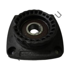 160-0110 Крышка редуктора подходит к BOSCH GWS 7-125, 8-125 (аналог 1619P07452)