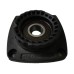 160-0110 Крышка редуктора подходит к BOSCH GWS 7-125, 8-125 (аналог 1619P07452)