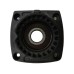 160-0110 Крышка редуктора подходит к BOSCH GWS 7-125, 8-125 (аналог 1619P07452)