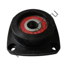 160-0120 Крышка редуктора подходит к BOSCH 115,125