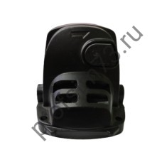 160-0200 Корпус редуктора Felisatti AG 125/1100, Интерскол 125/1000