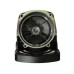 160-0200 Корпус редуктора Felisatti AG 125/1100, Интерскол 125/1000