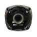 160-0200 Корпус редуктора Felisatti AG 125/1100, Интерскол 125/1000