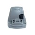 160-0070 Корпус редуктора MAKITA 9555/9558 с подшипником и фиксатором шпинделя