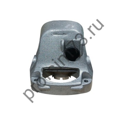 160-0090 Корпус редуктора подходит для УШМ BOSCH 6-115 (аналог)
