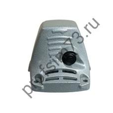160-0160 Корпус редуктора HITACHI G10-G13 в сборе с подшипником