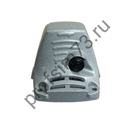 160-0160 Корпус редуктора HITACHI G10-G13 в сборе с подшипником