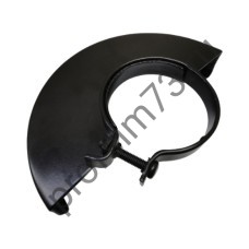 160-0721 Кожух защитный 0.8 - 125mm d-49
