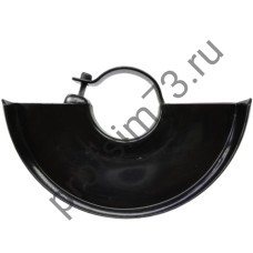 160-0740 Кожух защитный 1.2-150mm d -54