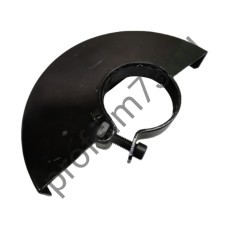 160-0751 Кожух защитный 1.5-180mm , d-54