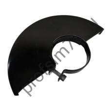 160-0760 Кожух защитный 1.8-230mm d хомута 67мм