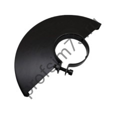 160-0771 Кожух защитный Интерскол 230/2300  (d-65)