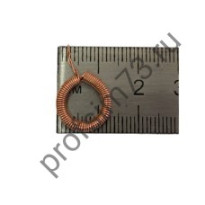 160-5310 Пружины контактной группы 80 (пара)