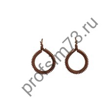 160-5320 Пружины контактной группы 100  (пара)
