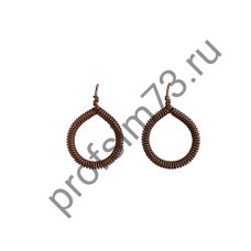 160-5330 Пружины контактной группы 110 (пара)