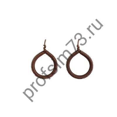 160-5330 Пружины контактной группы 110 (пара)