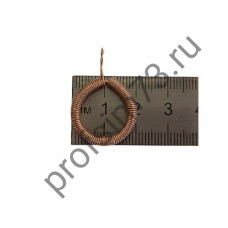 160-5340 Пружины контактной группы 255 (пара)
