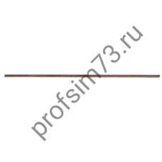 160-5350 Пружина контактной группы прямая