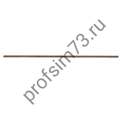 160-5350 Пружина контактной группы прямая
