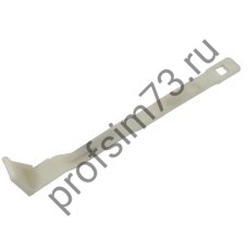 169-0312 Тяга ИНТЕРСКОЛ 125/900