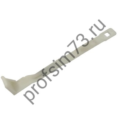 169-0312 Тяга ИНТЕРСКОЛ 125/900