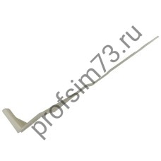 169-0312 Тяга ИНТЕРСКОЛ 125/900