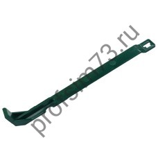 169-0315 Тяга, подходит к УШМ BOSCH PWS 700-115