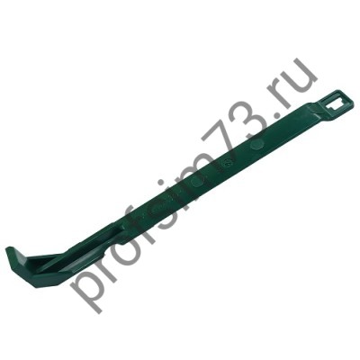 169-0315 Тяга, подходит к УШМ BOSCH PWS 700-115