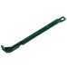 169-0315 Тяга, подходит к УШМ BOSCH PWS 700-115
