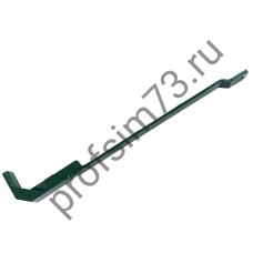 169-0315 Тяга, подходит к УШМ BOSCH PWS 700-115