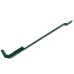 169-0315 Тяга, подходит к УШМ BOSCH PWS 700-115