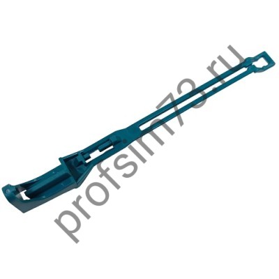 169-0320 Тяга переключения  MAKITA 9557NB