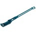169-0320 Тяга переключения  MAKITA 9557NB