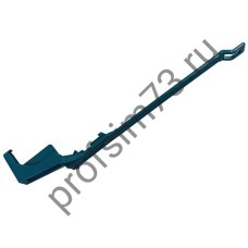 169-0320 Тяга переключения  MAKITA 9557NB