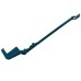 169-0320 Тяга переключения  MAKITA 9557NB