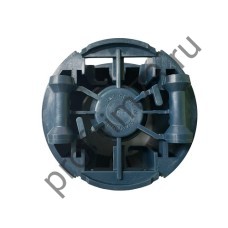 169-0340 Корпус BOSCH GWS25-230
