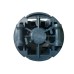 169-0340 Корпус BOSCH GWS25-230