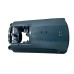 169-0340 Корпус BOSCH GWS25-230
