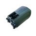 169-0340 Корпус BOSCH GWS25-230