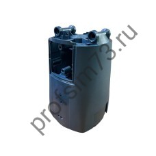 169-0340 Корпус BOSCH GWS25-230