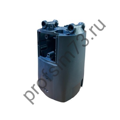 169-0340 Корпус BOSCH GWS25-230
